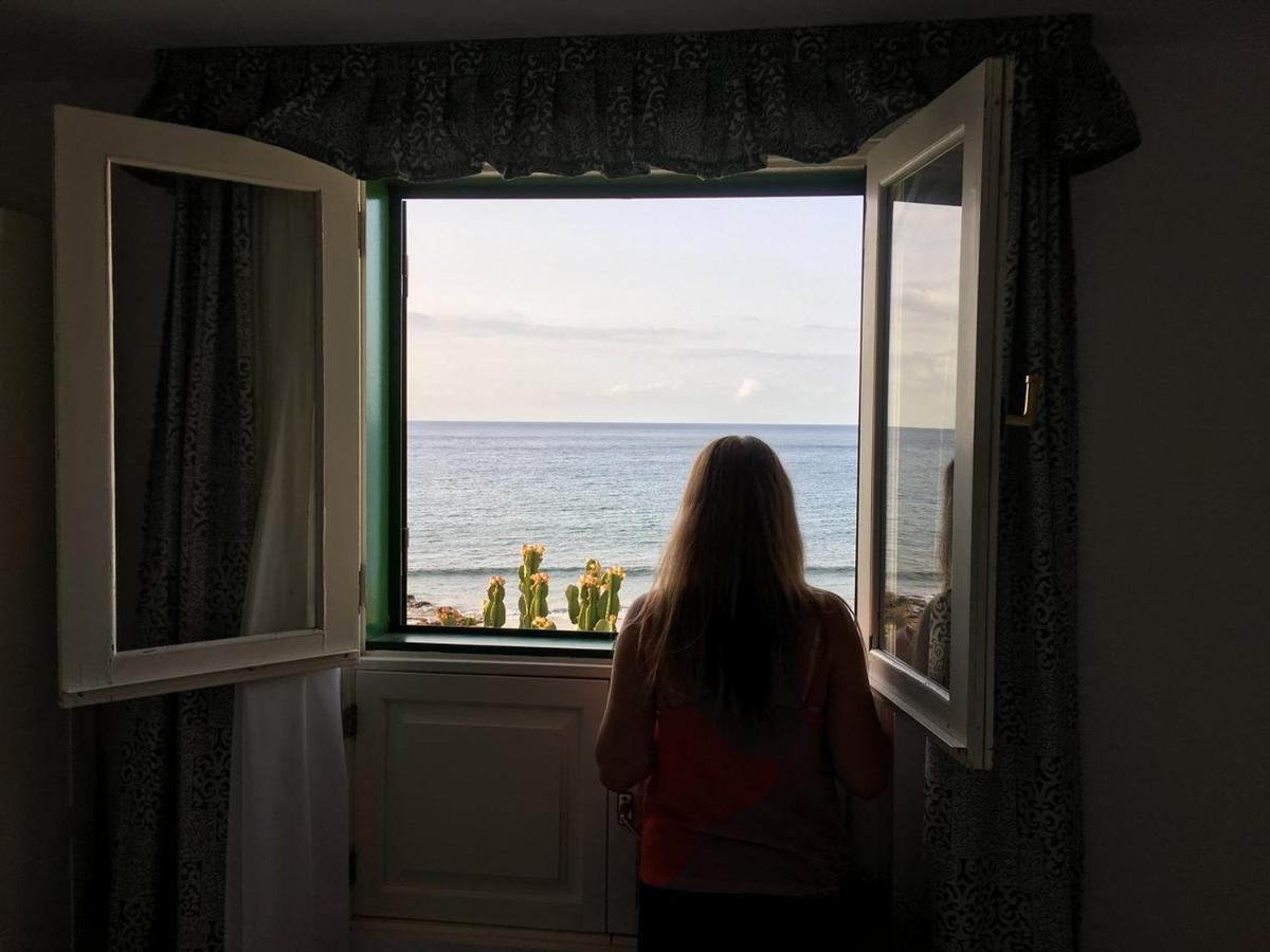 Bungalows Velazquez Πουέρτο Ντελ Κάρμεν Εξωτερικό φωτογραφία