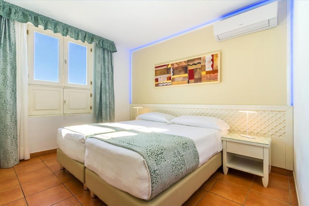 Bungalows Velazquez Πουέρτο Ντελ Κάρμεν Εξωτερικό φωτογραφία