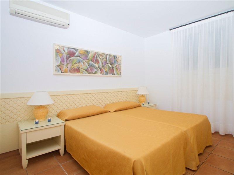 Bungalows Velazquez Πουέρτο Ντελ Κάρμεν Εξωτερικό φωτογραφία